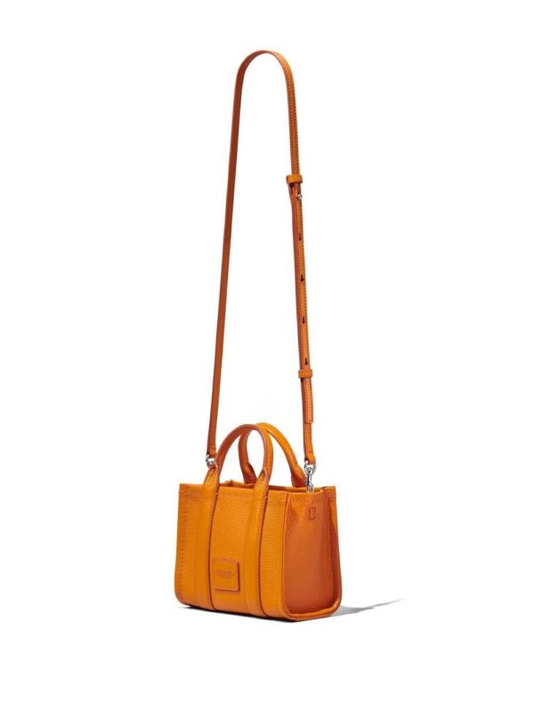 19598649_44210138_1000.jpg Marc Jacobs The Leather Micro Tote Bag
