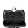 19598651_44567421_1000.jpg Marc Jacobs The Shoulder bag