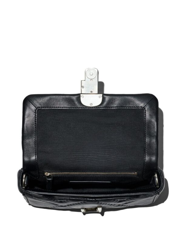 19598651_44567421_1000.jpg Marc Jacobs The Shoulder bag