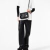 19598651_44568184_1000.jpg Marc Jacobs The Shoulder bag