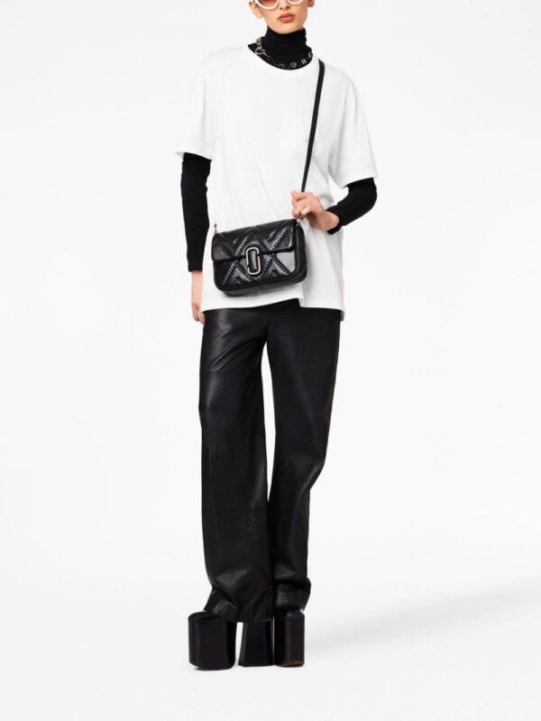 19598651_44568184_1000.jpg Marc Jacobs The Shoulder bag