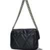 19598651_44568186_1000.jpg Marc Jacobs The Shoulder bag