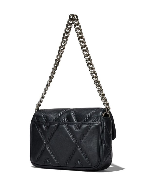 19598651_44568186_1000.jpg Marc Jacobs The Shoulder bag