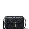 19598651_44568187_1000.jpg Marc Jacobs The Shoulder bag