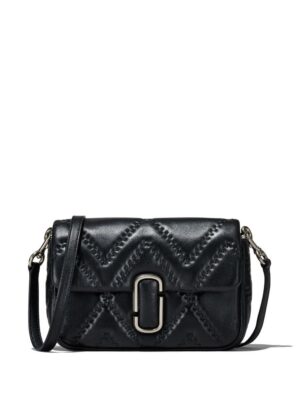 Marc Jacobs The Shoulder bag