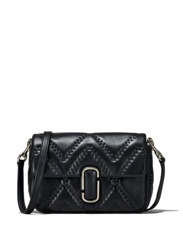 19598651_44568187_1000.jpg Marc Jacobs The Shoulder bag