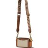 19598654_44563009_1000.jpg Marc Jacobs The Snapshot camera bag