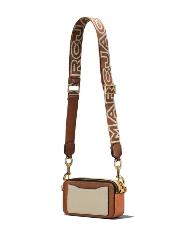 19598654_44563009_1000.jpg Marc Jacobs The Snapshot camera bag