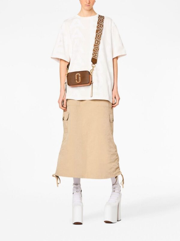 19598654_44563010_1000.jpg Marc Jacobs The Snapshot camera bag