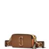 19598654_44563011_1000.jpg Marc Jacobs The Snapshot camera bag