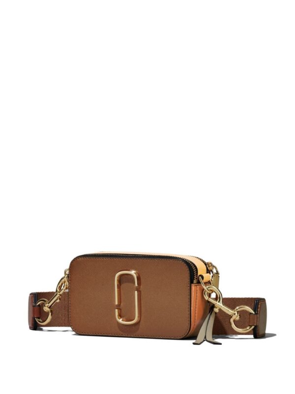 19598654_44563011_1000.jpg Marc Jacobs The Snapshot camera bag