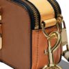 19598654_44563012_1000.jpg Marc Jacobs The Snapshot camera bag