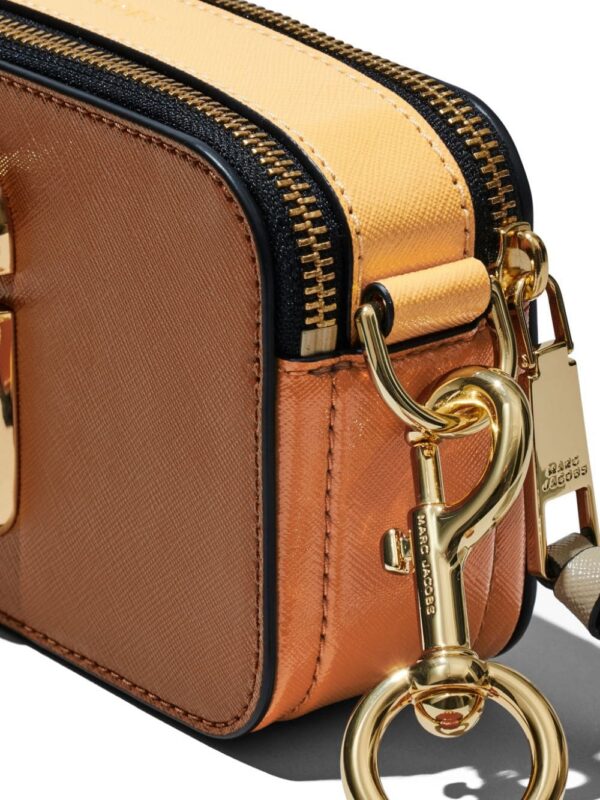 19598654_44563012_1000.jpg Marc Jacobs The Snapshot camera bag