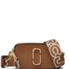 19598654_44563013_1000.jpg Marc Jacobs The Snapshot camera bag