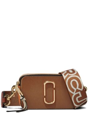 19598654_44563013_1000.jpg Marc Jacobs The Snapshot camera bag