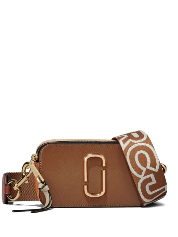 19598654_44563013_1000.jpg Marc Jacobs The Snapshot camera bag