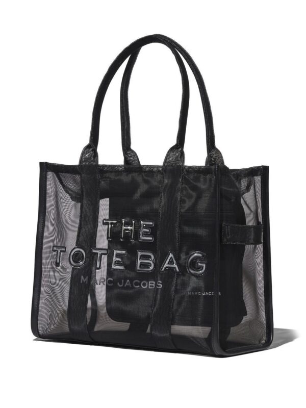 19598657_44211579_1000.jpg Marc Jacobs The Large Tote Bag