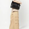 19598657_44212877_1000.jpg Marc Jacobs The Large Tote Bag