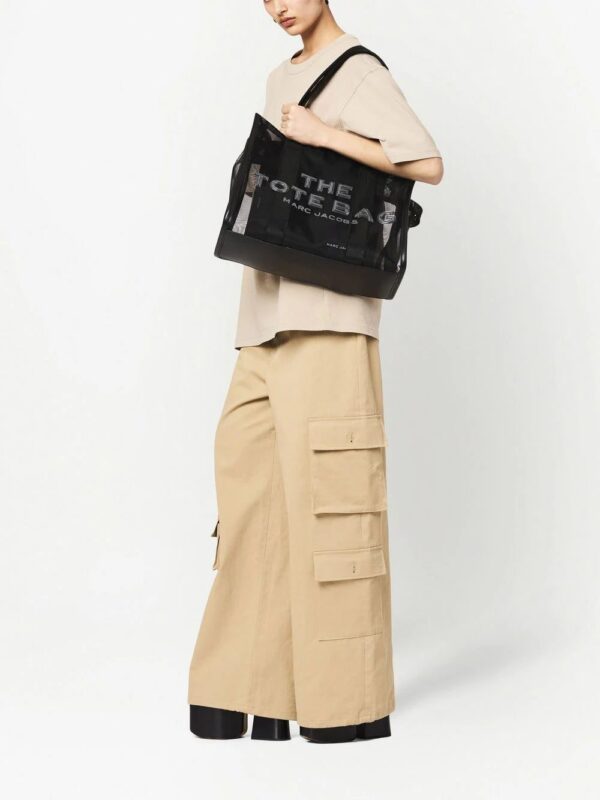 19598657_44212877_1000.jpg Marc Jacobs The Large Tote Bag