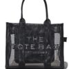 19598657_44213098_1000.jpg Marc Jacobs The Large Tote Bag