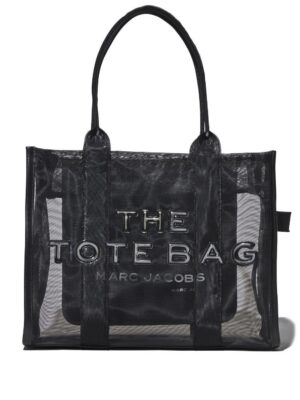 19598657_44213098_1000.jpg Marc Jacobs The Large Tote Bag