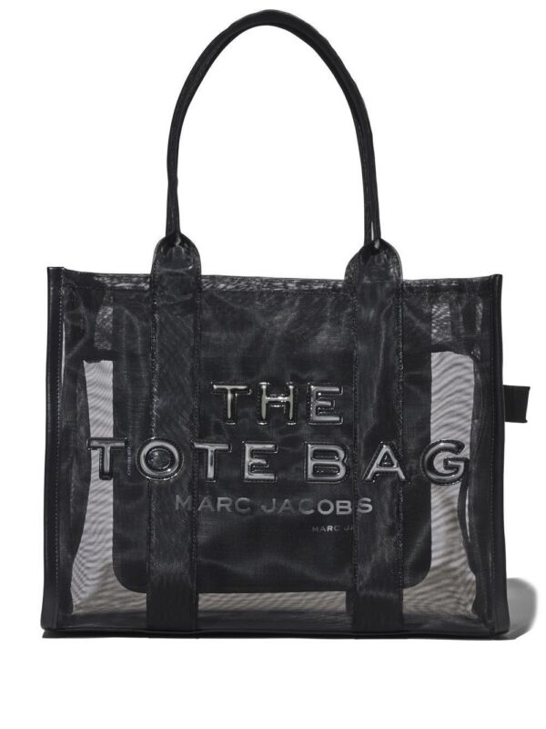 19598657_44213098_1000.jpg Marc Jacobs The Large Tote Bag