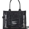 19598657_44213105_1000.jpg Marc Jacobs The Large Tote Bag