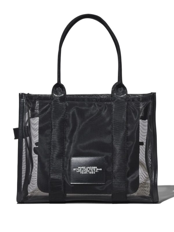 19598657_44213105_1000.jpg Marc Jacobs The Large Tote Bag