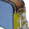 19598661_44556567_1000.jpg Marc Jacobs The Snapshot camera bag
