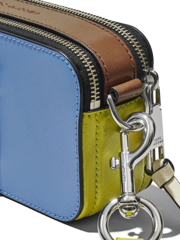 19598661_44556567_1000.jpg Marc Jacobs The Snapshot camera bag