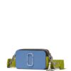 19598661_44557412_1000.jpg Marc Jacobs The Snapshot camera bag