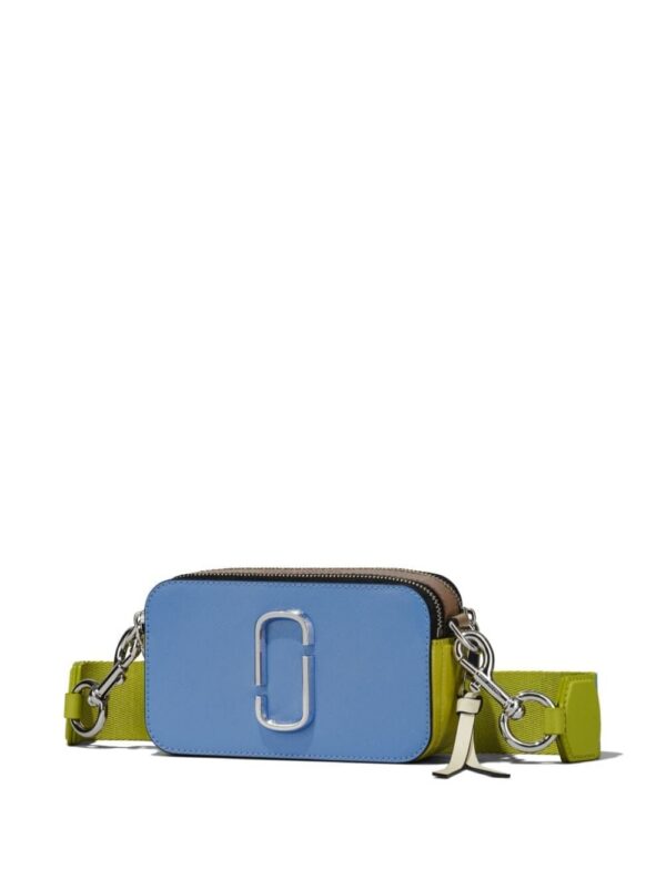 19598661_44557412_1000.jpg Marc Jacobs The Snapshot camera bag