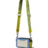 19598661_44557413_1000.jpg Marc Jacobs The Snapshot camera bag