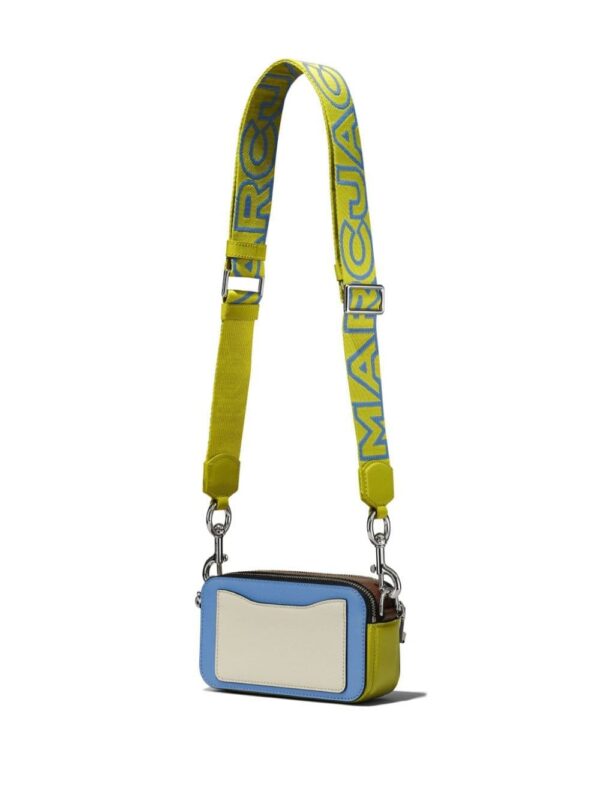 19598661_44557413_1000.jpg Marc Jacobs The Snapshot camera bag