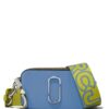 19598661_44557414_1000.jpg Marc Jacobs The Snapshot camera bag