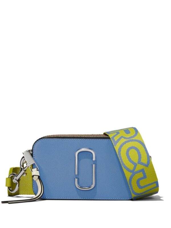 19598661_44557414_1000.jpg Marc Jacobs The Snapshot camera bag