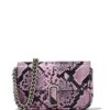19598664_53566617_1000.jpg Marc Jacobs The Mini bag