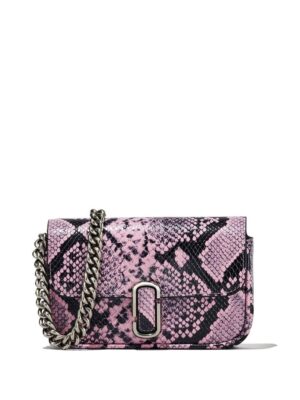 19598664_53566617_1000.jpg Marc Jacobs The Mini bag