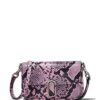 19598664_53566628_1000.jpg Marc Jacobs The Mini bag