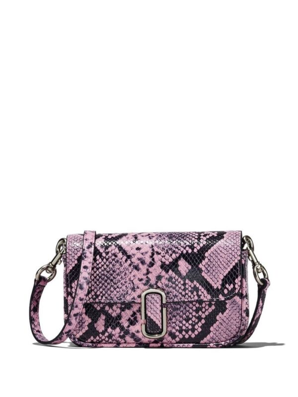 19598664_53566628_1000.jpg Marc Jacobs The Mini bag