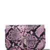19598664_53566629_1000.jpg Marc Jacobs The Mini bag