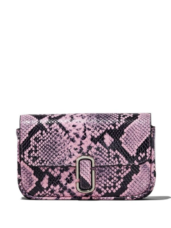 19598664_53566629_1000.jpg Marc Jacobs The Mini bag