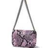 19598664_53566632_1000.jpg Marc Jacobs The Mini bag