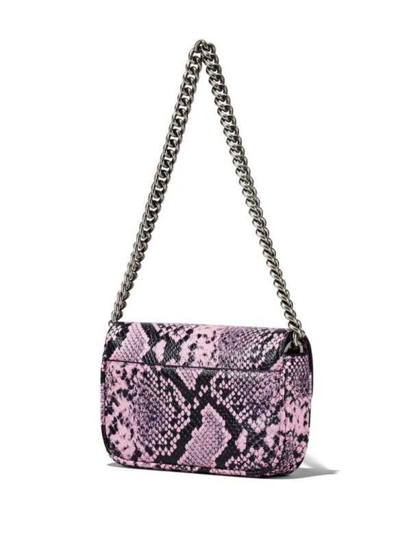 19598664_53566632_1000.jpg Marc Jacobs The Mini bag