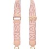 19598669_44225568_1000.jpg Marc Jacobs The Strap' logo-motif strap