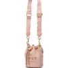 19598669_44225574_1000.jpg Marc Jacobs The Strap' logo-motif strap