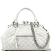 19598680_44321795_1000.jpg Marc Jacobs The Stam leather tote bag