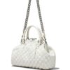 19598680_44321797_1000.jpg Marc Jacobs The Stam leather tote bag