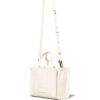 19598681_44207448_1000.jpg Marc Jacobs The Leather Mini Tote Bag