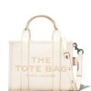 19598681_44207471_1000.jpg Marc Jacobs The Leather Mini Tote Bag